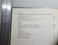 Лот: 20997286. Фото: 7. Воронцов Владилен. Чан Кайши Судьба...