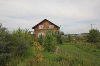 Лот: 25678449. Фото: 2. 3-комн. дом , посёлок городского... Продажа