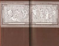 Лот: 10786099. Фото: 2. Харитон, Лонг, Гелиодор - Греческий... Литература, книги