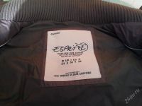 Лот: 2855926. Фото: 3. Жилет Esprit, р.S. Одежда, обувь, галантерея