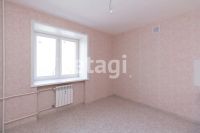 Лот: 25293148. Фото: 8. 3-комн. квартира , Красноярск...