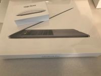 Лот: 14111499. Фото: 2. 15.4 MacBook Pro, 1 тб,16 гб... Компьютеры, ноутбуки, планшеты