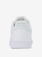 Лот: 24286682. Фото: 3. Кеды детские adidas Tensaur Sport... Дети растут