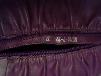 Лот: 9043049. Фото: 4. Сапоги. Красноярск