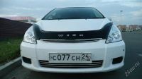 Лот: 1701573. Фото: 2. Продажа Toyota Wish X, Красноярск. Авто, мото, водный транспорт