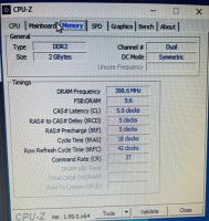 Лот: 18609775. Фото: 4. Комплект материнская плата Intel... Красноярск