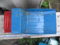 Лот: 16472781. Фото: 5. машинка детская БЕЛАЗ,жесть,в...