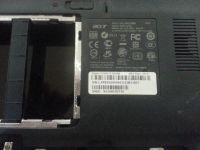 Лот: 7281117. Фото: 7. ноут на запчасти acer aspire 5538g