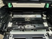 Лот: 16834753. Фото: 7. Принтер Kyocera fs 1120d