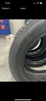 Лот: 25669674. Фото: 4. Комплект зимних шин 235/55 R19... Красноярск