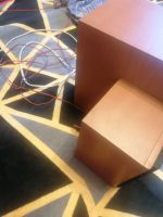 Лот: 22713152. Фото: 2. Колонки. Аудиотехника