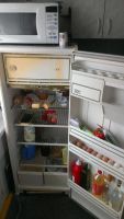 Лот: 4035439. Фото: 2. Холодильник Бирюса. Крупная бытовая техника