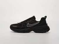 Лот: 24973701. Фото: 2. Кроссовки Nike V2K Run. Мужская обувь