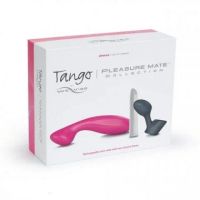 Лот: 9122242. Фото: 3. Набор We-Vibe Tango Vibrator Pleasure... Красота и здоровье