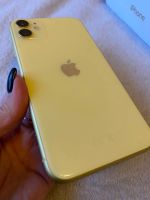 Лот: 18786542. Фото: 2. iPhone 11. Смартфоны, связь, навигация