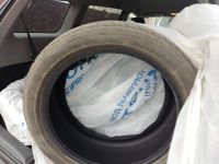 Лот: 20316395. Фото: 2. шины 215/45 R17. Шины, Диски