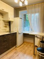 Лот: 25285004. Фото: 6. 1-комн. квартира , Красноярск...