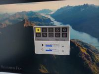 Лот: 22073921. Фото: 6. ЖК Монитор 19 дюймов Acer AL1916W...