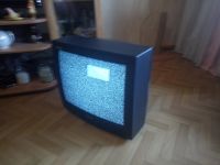 Лот: 16233556. Фото: 3. Телевизор. Бытовая техника