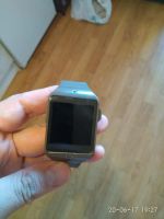 Лот: 6666534. Фото: 4. Samsung Gear 2 Neo (B47C)