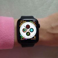 Лот: 16866790. Фото: 3. Apple Watch. Красноярск