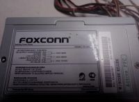 Лот: 15404970. Фото: 3. Блок питания. Компьютеры, оргтехника, канцтовары