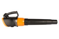 Лот: 24876754. Фото: 3. Воздуходувка WORX AIR TURBINE... Строительство и ремонт