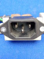 Лот: 25019095. Фото: 6. LVDS + 2 Шлейфа T-con + Кабель...