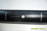 Лот: 17182809. Фото: 2. DH руль Kona 780 мм. Велоспорт