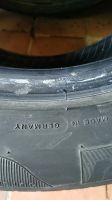 Лот: 15832212. Фото: 6. Michelin primacy hp