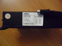 Лот: 15237411. Фото: 3. сд-чейнджер. Авто, мото, водный транспорт