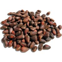 Лот: 19450784. Фото: 3. Кедровый орех. Красноярск