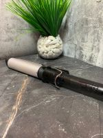 Лот: 22141941. Фото: 3. Плойка щипцы Babyliss (пж 2720... Бытовая техника