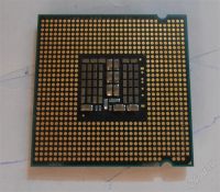 Лот: 2923354. Фото: 3. Intel_ Core_2 Quad Q9550 (12M... Компьютеры, оргтехника, канцтовары