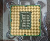 Лот: 20818400. Фото: 2. Intel Xeon X3470 (сокет LGA 1156... Комплектующие