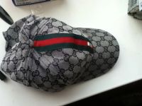 Лот: 5268809. Фото: 3. Кепка Gucci Новая. Одежда, обувь, галантерея