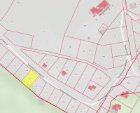 Лот: 18178265. Фото: 5. Участок 10 соток. Кузнецово