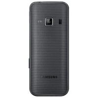 Лот: 3776211. Фото: 3. Продам Samsung GT-C3322. Красноярск