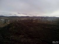 Лот: 9602204. Фото: 2. СНТ "Подснежник", 8 соток. Продажа