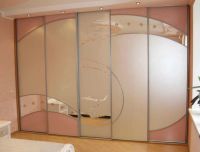 Лот: 3815163. Фото: 19. натяжные потолки. шкафы-купе...