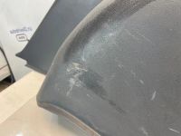 Лот: 21702552. Фото: 5. обшивка багажника Nissan Terrano...
