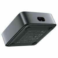 Лот: 25789888. Фото: 5. Зарядное устройство ACEFAST PD...