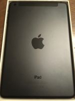 Лот: 16003849. Фото: 4. Планшет Apple iPad mini 16Gb Wi-Fi... Красноярск