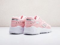 Лот: 16449073. Фото: 3. Кроссовки Reebok Aztrek (17808... Одежда, обувь, галантерея