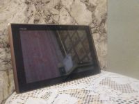 Лот: 25882774. Фото: 2. Планшет Asus TF 101 (описание... Компьютеры, ноутбуки, планшеты