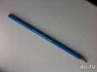 Лот: 13424156. Фото: 3. Карандаш IMS,. Сувениры, подарки