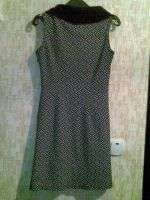 Лот: 5316283. Фото: 4. хорошенький трикотажный мини... Красноярск
