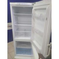 Лот: 25889006. Фото: 2. Холодильник Бирюса 134. Крупная бытовая техника