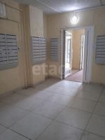 Лот: 25516591. Фото: 8. квартира , Красноярск Судостроительная...