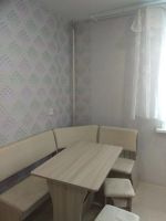 Лот: 17228723. Фото: 13. Продам 1 ком. квартиру. ост. Затон...